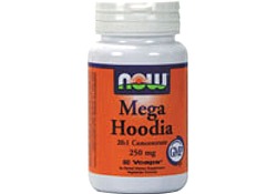 Mega Hoodia