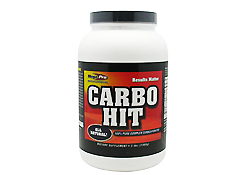 Carbo Hit