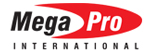 Mega-Pro International