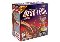 Meso-Tech