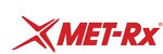 Met-Rx