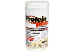 Protein Plus