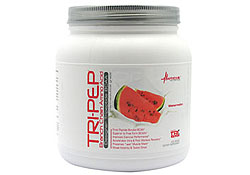 Tri-Prep