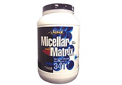 Micellar Matrix