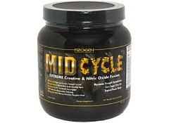 Mid Cycle