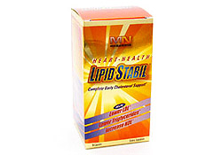 Lipid Stabil