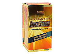 Liver Stabil