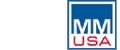 Muscle Marketing USA
