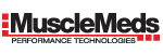 MuscleMeds