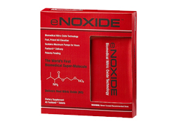 ENoxide
