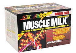 Muscle Milk (20 pack)