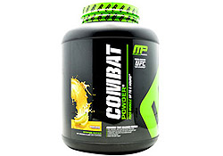 Combat Powder