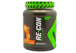 Recon