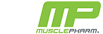 Muscle Pharm