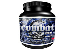 Combat