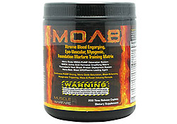 MOAB