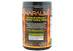 Napalm