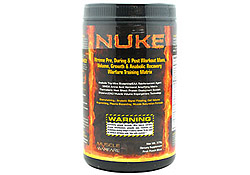 Nuke