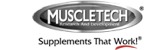 Muscletech