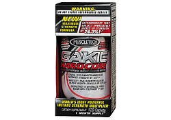 Gakic Hardcore