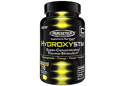 HydroxyStim