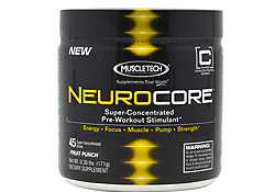 Neurocore