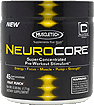 Neurocore
