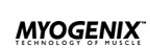Myogenix