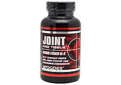Joint and Tissue (240 ct)
