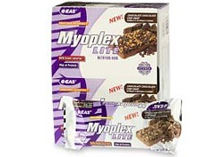 Myoplex Lite Bar