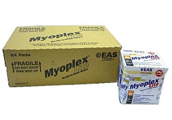 Myoplex Lite RTD