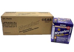 Myoplex Original RTD