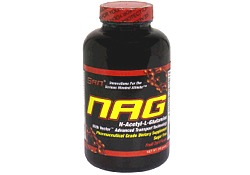 NAG (246 grams)