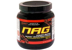NAG (615 grams)