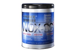 NOX-CG3 (400g)