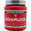 NO Xplode Only $25.77