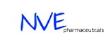 NVE Pharmaceuticals
