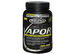 naNO Vapor Pro