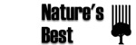 Natures Best