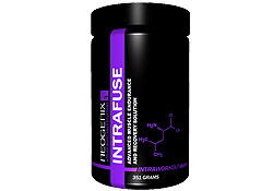 Intrafuse