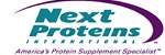 Next Proteins
