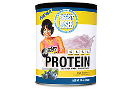 Biggest Loser Protein