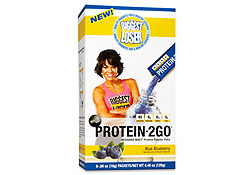 Biggest Loser Protein 2 Go