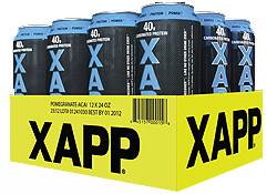 XAPP