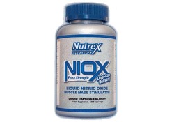 NIOX