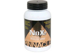 NoX2 (90 Tab) DISCONTINUED