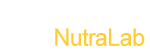 NutraLab