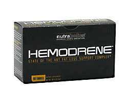 Hemodrene