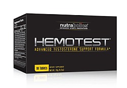 Hemotest