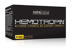 HemoTropin